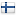 arabia-it.com server is located in Finland